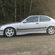 Image for article titled For $14,500, Would You Hatch A Plan To Buy This 1996 BMW 330ti?